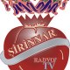 Radyo Şirinnar