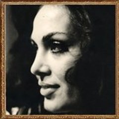 ÖZLEM ÖZAR