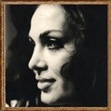 ÖZLEM ÖZAR