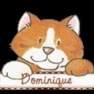 Dominique CALLEWAERT