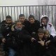 niels470