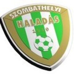 Haladas FC