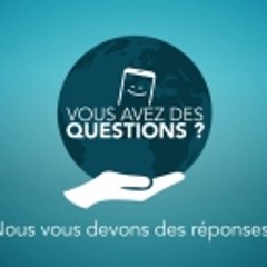 Ondes Santé