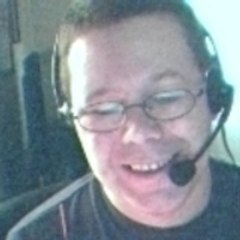 Hartmut Klaegel