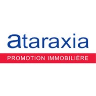 offres Ataraxia