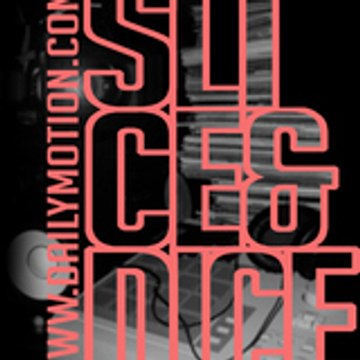 Slice&Dice