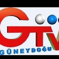 Güneydoğu TV