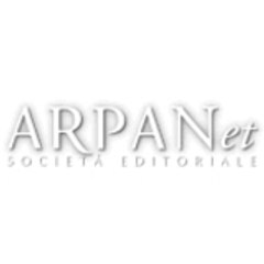 Edizioni ARPANet