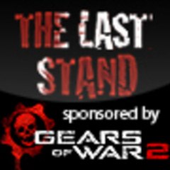 The Last Stand
