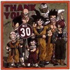 broly dit " fj "