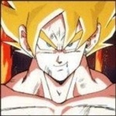 Narutimate_Hero