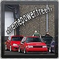xtremepower34
