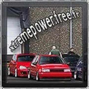 xtremepower34
