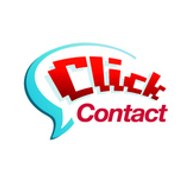 Click Contact
