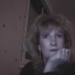 eliane67140