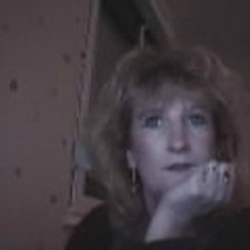 eliane67140