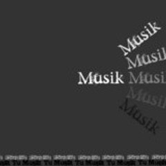 kübra yazıcıoğlu