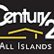 CENTURY 21 All Islands