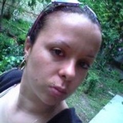 stéphanie