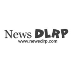 newsdlrp