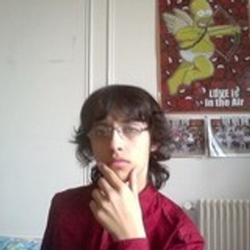 thomas fdsssd