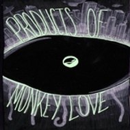 Products of Monkey Love