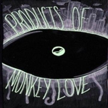Products of Monkey Love