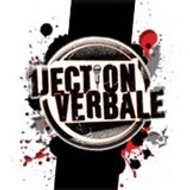 Original Project Record