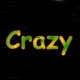 x-Crazy-girls-x