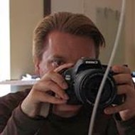 Guillaume Guillaume Petit