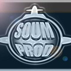 arselmc =sOum.pRod=