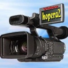 hopera2