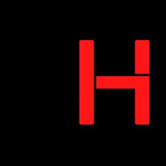 Akhisar Haber İnternet Gazetesi