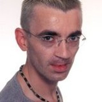 kerkouche