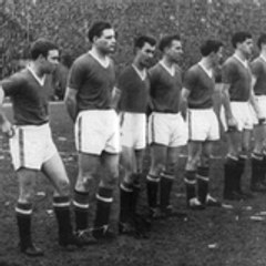 Mufc