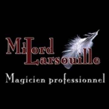 milord larsouille