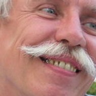 Claude Blacque Belair