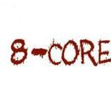 8-coreHxC