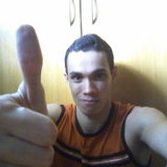 Eduardo Lima