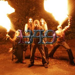 styx