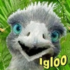 Goudalle