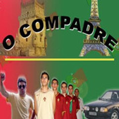 ocompadre