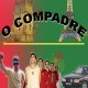 ocompadre