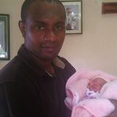 baboul01