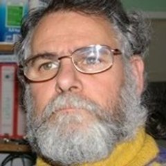 PEREIRA Cardoso Joao