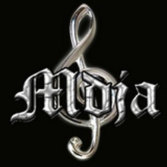 Vie musical