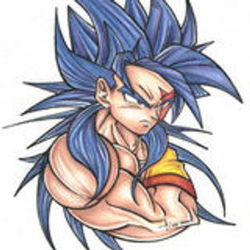 boris