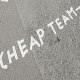 lacheapteam