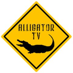 AlligatorTVUSA