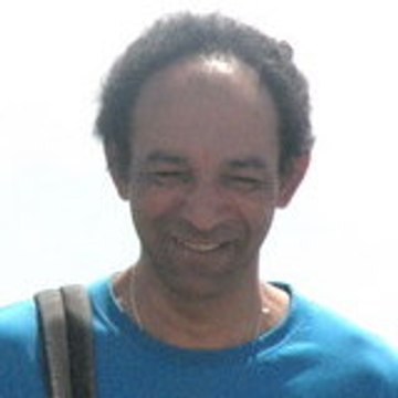 BRULET James